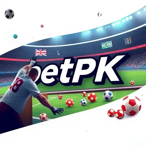 The Rise of BetPK in Online Gaming