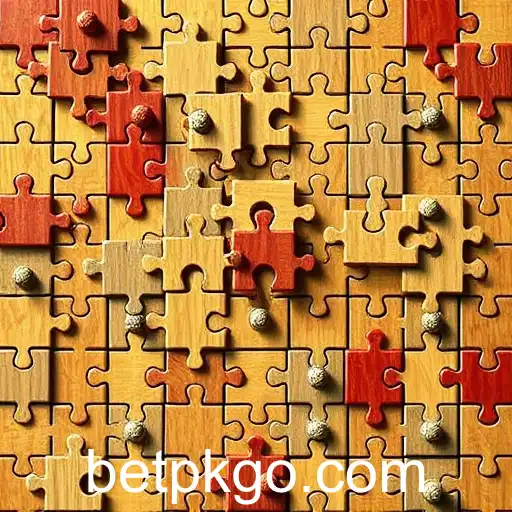 Betpk's Impact on the Online Gaming Landscape