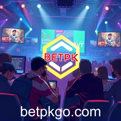 The Evolution of Online English Game Platforms in 2025