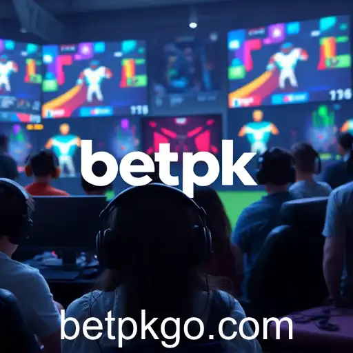 The Rise of Online Gaming in a Digital World