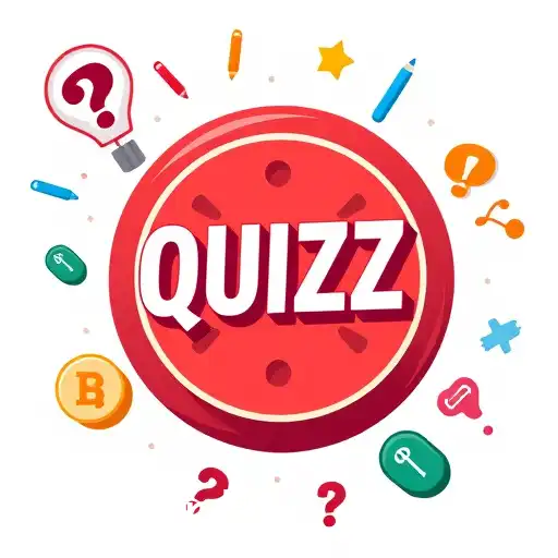 Rising Tide of Online Games in 2025