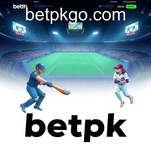 The Digital Playground: Exploring the Rise of Online Gaming in 2025